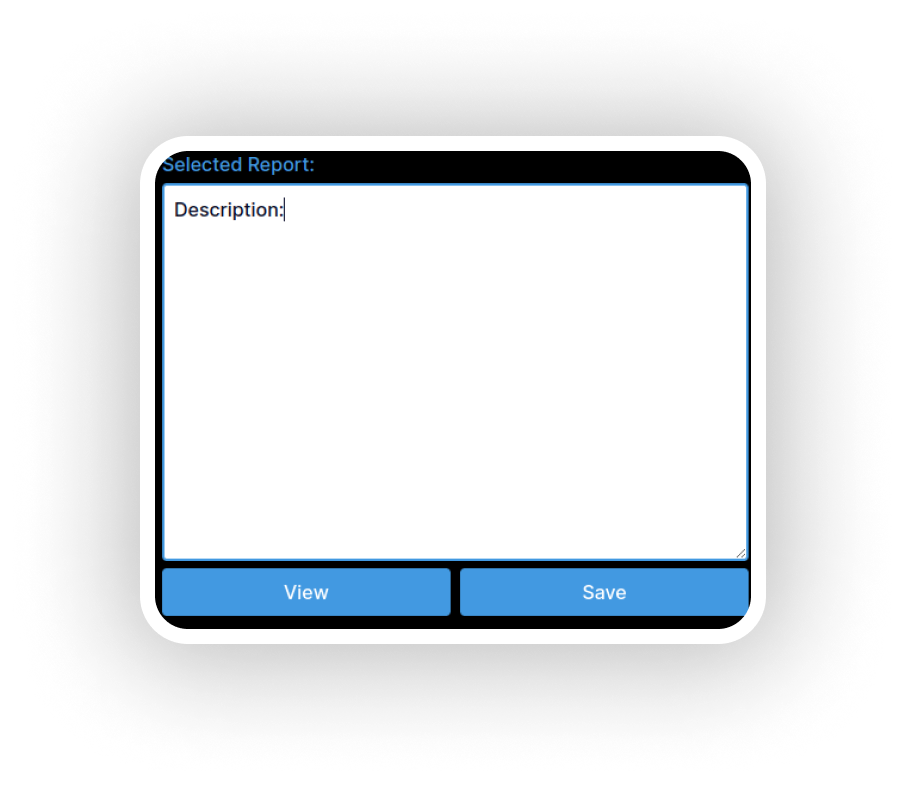 patient worklist management in pacs imaging software